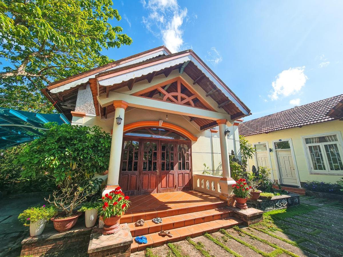 Sapphire Beach House Phú Quốc Exterior foto